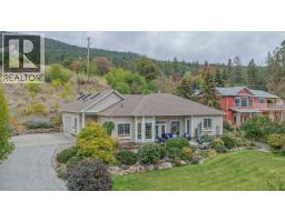 16585 Toby Road, Lake Country, BC V4V1C3 Photo 62