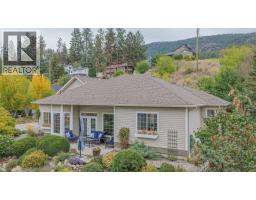 16585 Toby Road, Lake Country, BC V4V1C3 Photo 65