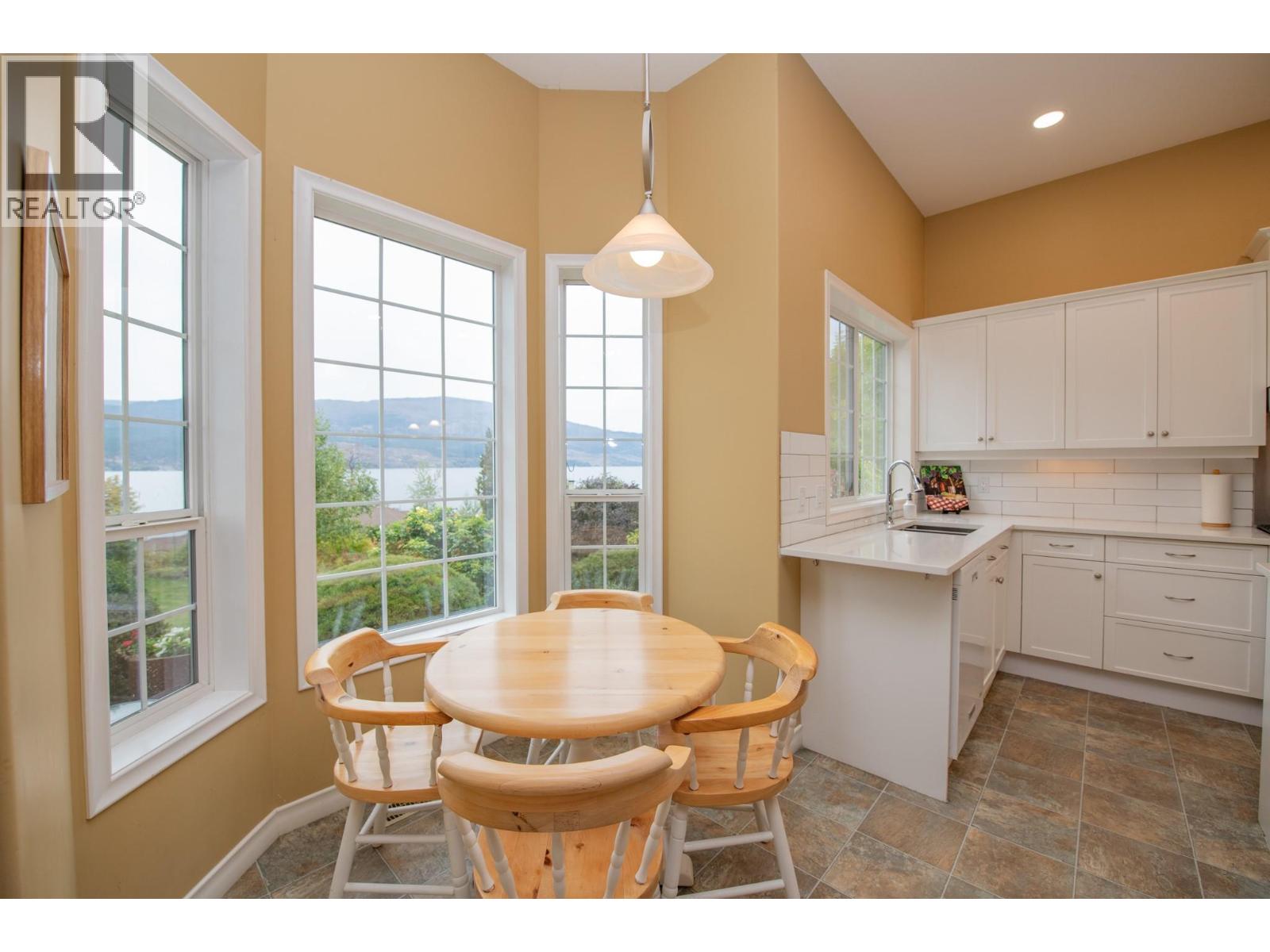 16585 Toby Road, Lake Country