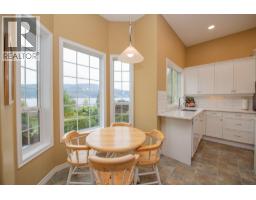 16585 Toby Road, Lake Country, BC V4V1C3 Photo 47