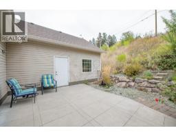 16585 Toby Road, Lake Country, BC V4V1C3 Photo 68