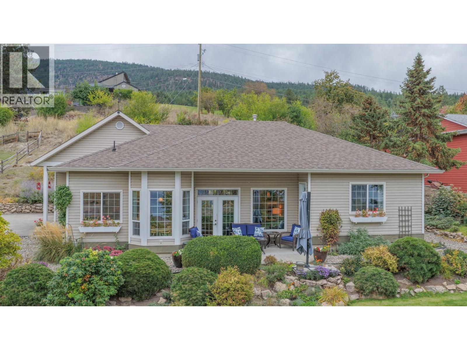 16585 Toby Road - 64