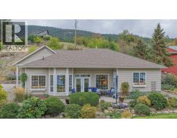 16585 Toby Road, Lake Country, BC V4V1C3 Photo 64