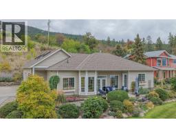 16585 Toby Road, Lake Country, BC V4V1C3 Photo 63