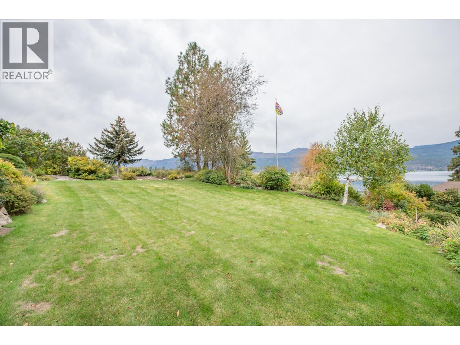16585 Toby Road, Lake Country