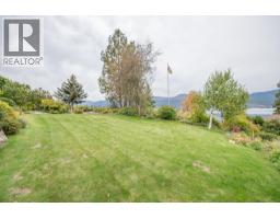 16585 Toby Road, Lake Country, BC V4V1C3 Photo 67