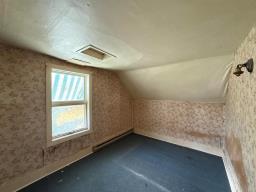 535 Curwen Street, Cartwright, MB R0K0L0 Photo 11