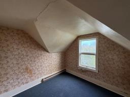535 Curwen Street, Cartwright, MB R0K0L0 Photo 15
