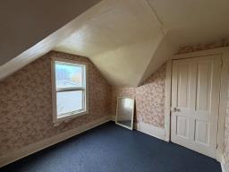 535 Curwen Street, Cartwright, MB R0K0L0 Photo 14