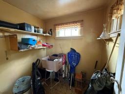 4pc Bathroom - 535 Curwen Street, Cartwright, MB R0K0L0 Photo 6