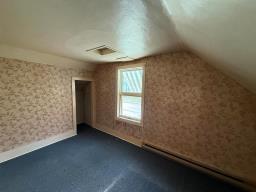 535 Curwen Street, Cartwright, MB R0K0L0 Photo 12