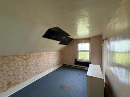 535 Curwen Street, Cartwright, MB R0K0L0 Photo 13