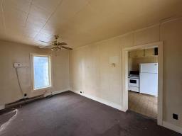 Eat in kitchen - 535 Curwen Street, Cartwright, MB R0K0L0 Photo 7