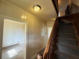 535 Curwen Street, Cartwright, MB R0K0L0 Photo 8