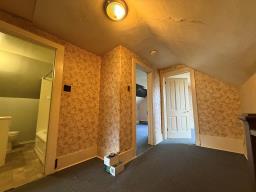 535 Curwen Street, Cartwright, MB R0K0L0 Photo 9