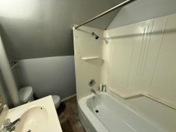 535 Curwen Street, Cartwright, MB R0K0L0 Photo 10