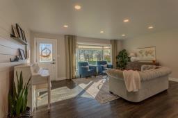 102147 68n Road, Forrest, MB R0K1C0 Photo 11