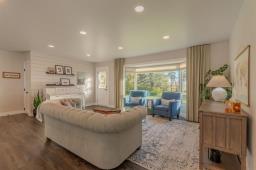 102147 68n Road, Forrest, MB R0K1C0 Photo 12
