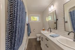 102147 68n Road, Forrest, MB R0K1C0 Photo 13