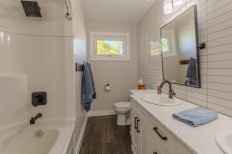 102147 68n Road, Forrest, MB R0K1C0 Photo 14