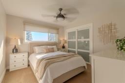 102147 68n Road, Forrest, MB R0K1C0 Photo 15