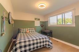 102147 68n Road, Forrest, MB R0K1C0 Photo 16