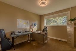 102147 68n Road, Forrest, MB R0K1C0 Photo 17