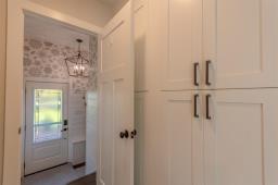 102147 68n Road, Forrest, MB R0K1C0 Photo 18