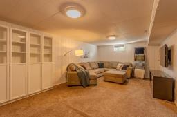 102147 68n Road, Forrest, MB R0K1C0 Photo 19