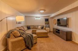 102147 68n Road, Forrest, MB R0K1C0 Photo 20