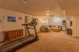 102147 68n Road, Forrest, MB R0K1C0 Photo 21