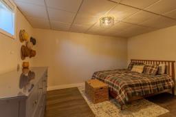 102147 68n Road, Forrest, MB R0K1C0 Photo 22