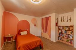 102147 68n Road, Forrest, MB R0K1C0 Photo 23