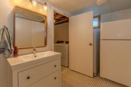 102147 68n Road, Forrest, MB R0K1C0 Photo 24