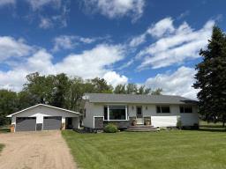 102147 68n Road, Forrest, MB R0K1C0 Photo 25