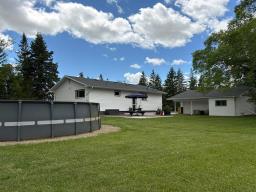 102147 68n Road, Forrest, MB R0K1C0 Photo 26