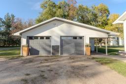102147 68n Road, Forrest, MB R0K1C0 Photo 27
