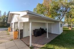 102147 68n Road, Forrest, MB R0K1C0 Photo 28