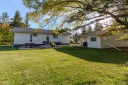 102147 68n Road, Forrest, MB R0K1C0 Photo 29