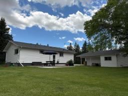 102147 68n Road, Forrest, MB R0K1C0 Photo 30