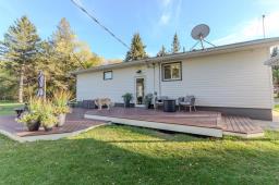 102147 68n Road, Forrest, MB R0K1C0 Photo 31