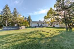 102147 68n Road, Forrest, MB R0K1C0 Photo 32