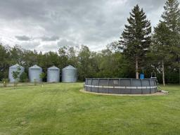 102147 68n Road, Forrest, MB R0K1C0 Photo 33