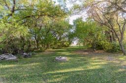 102147 68n Road, Forrest, MB R0K1C0 Photo 35