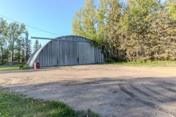 102147 68n Road, Forrest, MB R0K1C0 Photo 36