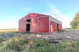 102147 68n Road, Forrest, MB R0K1C0 Photo 37