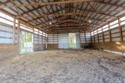 102147 68n Road, Forrest, MB R0K1C0 Photo 38