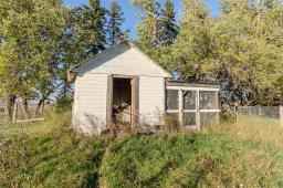 102147 68n Road, Forrest, MB R0K1C0 Photo 39