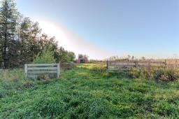 102147 68n Road, Forrest, MB R0K1C0 Photo 40