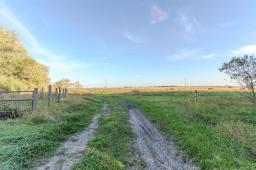 102147 68n Road, Forrest, MB R0K1C0 Photo 41